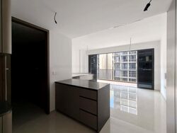 Copen Grand (D24), Condominium #611705931